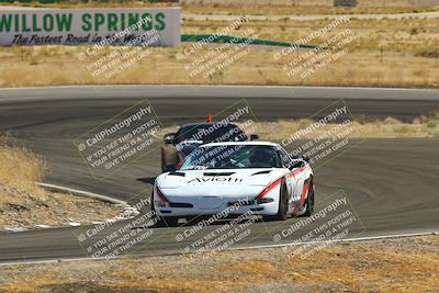 media/Oct-12-2024-West Coast Racing (Sat) [[0577238237]]/Red/Session 3 (Turn 4a)/